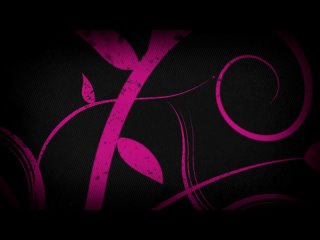 video видео от массаж ярославль кабинет никиты могилёва sex