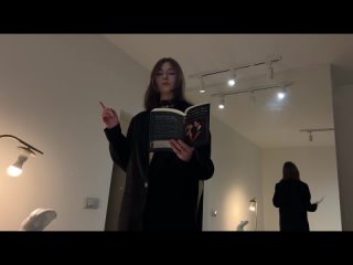 video одноклассница хочет заниматься сексом а не уроками sex