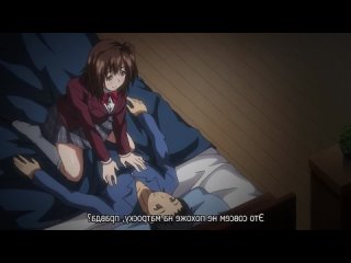 video порно секс аниме мультики хентай мульт анимация porn фури 3d овервотч геншин импакт 27 sex