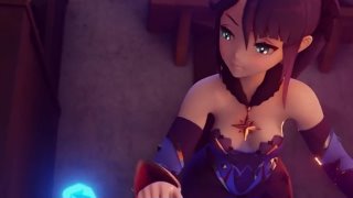 video порно секс аниме мультики хентай мульт анимация porn фури 3d овервотч геншин импакт 16 sex