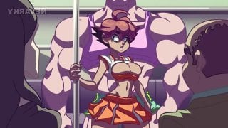 video порно секс аниме мультики хентай мульт анимация porn фури 3d овервотч геншин импакт sex