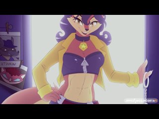 video порно секс аниме мультики хентай мульт анимация porn фури 3d овервотч геншин импакт sex
