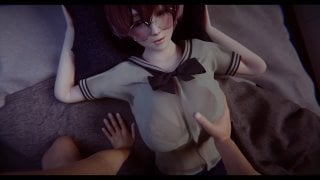 video порно секс аниме мультики хентай мульт анимация porn фури 3d овервотч геншин импакт sex