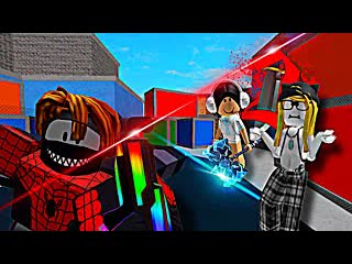 video люблю моменты когда я становлюсь мардером в игре porn mystery 2 roblox sex