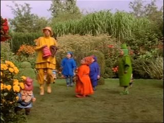 video snow white белоснежка 2001 фильм с кристин кройк sex