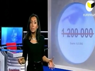 video падение запада галина царёва 2013 г фильм о разврате в европе и сша лесбиянкимолодыеинцестпохищение детей sex
