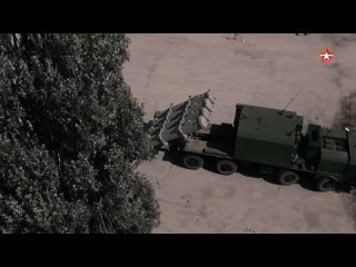video проект взвод полигон опук четвертая учебно боевая задача sex