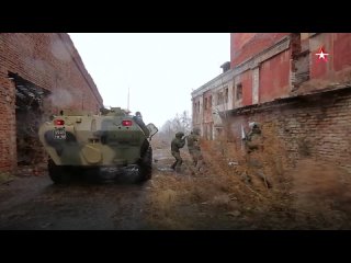 video секретные материалы взломать оборону инженеры особого назначения sex