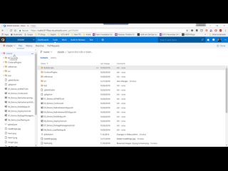 video migrate git repo from azure repo or vsts to another azure repo git migration tutorial sex