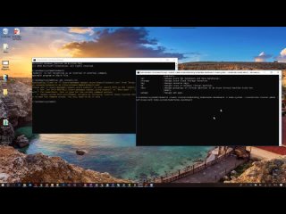video deploy docker image to kubernetes cluster ci cd for azure kubernetes service sex