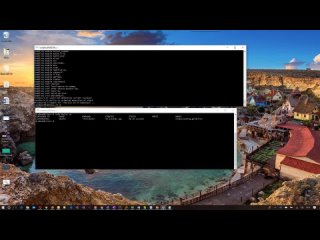 video learn docker in 20 minutes docker basics tutorial docker fundamentals training sex