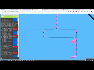 video learn git in 30 minutes git basics tutorial git fundamentals training sex