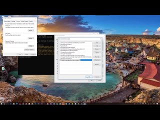 video kubernetes training with azure kubernetes service kubernetes tutorial learn kubernetes training sex