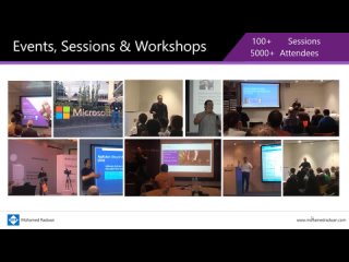 video securing and validating infrastructure with cicd pipelines using secure devops kit sex