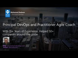 video how to push your application from your local machine to azure app service using git command sex