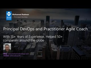 video how to develop asp net mvc core and entity framework core sample application using visual studio cod sex