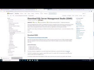 video asp net core development and deployment tutorial for complete beginners sex