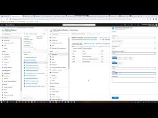 video ruby on rails and postgres development and deployment tutorial for complete beginners sex