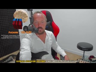 video несчастный алкоголик с раздолбанной психикой джеймс хэтфилд разводится с нормальной женой sex