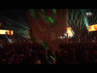 video deorro live at edc las vegas 2023 circuitgrounds sex