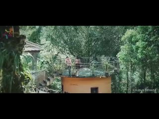 video грязные разговоры siskaeee keramat tunggak 2023 hd720p mp4 sex