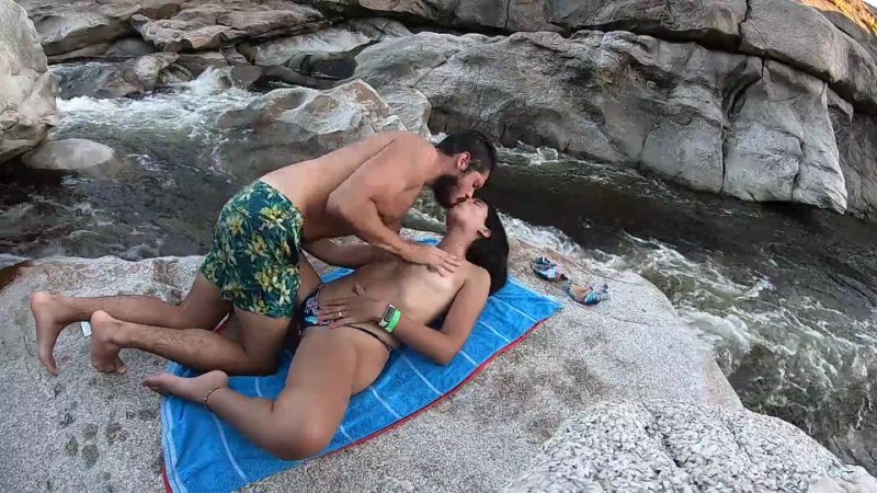 video дикий секс и сквирт в гетеросексуальной аргентине sex