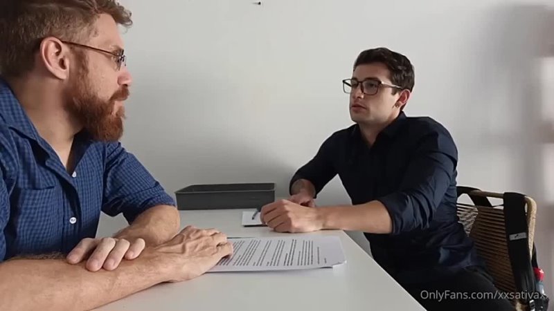 video profesor y alumno andres ivanoff y gonza sex