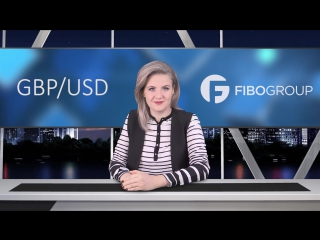 video аналитика форекс фокус рынка процентная стаа банка англии sex
