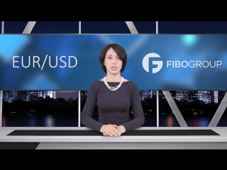 video аналитика форекс фокус рынка президент ецб марио драги sex