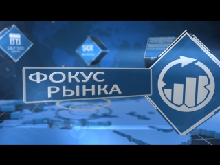 video аналитика форекс текущая консолидация как признак ценовых движений после выходных sex