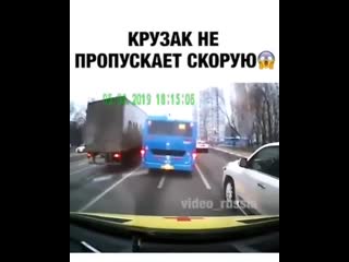 video где то в россии слов нет одни эмоции sex