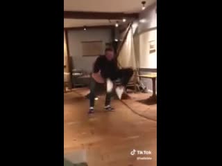 video самая странная порнуха которую я когда либо видел sex