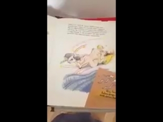video книжка крутая все объясняет меньше будет залетов у молодые sex