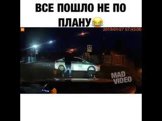 video в алмате автоподставщик решил срубить денег с водителя но что то пошло не так sex