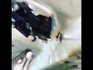 video сломалась чуть чуть sex