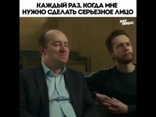 video субтитры тема почаще вставляйте не всегда есть возможность со звуком смотреть sex