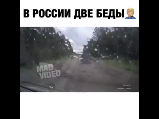 video вы тоже теперь думаете какая же третья sex
