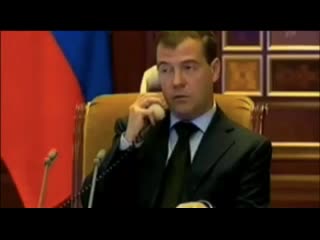 video я бы поставил лайк но меня посадят sex