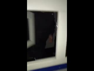 video когда решил немного поспать но тут появляется командир со своей злоебучей видеокамерой sex