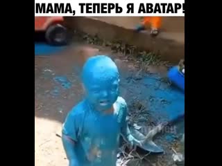 video молодые на то и секс чтоб развлекаться sex