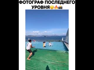 video что не сделаешь ради фото sex
