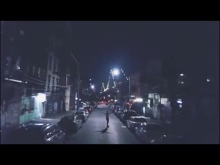 video у тебя всё получится немножко мотивации sex