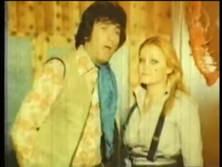 video arzu okay sip sak basarim 1975 sermet serdengecdi hadi caman erotik yesilcam türk film sex