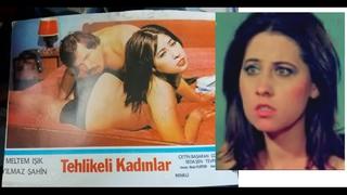 video meltem isik dilber ay atesli sikisen yosmalar 1979 funda gürkan emel canser erotik türk porno sex