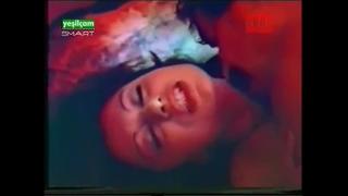 video zerrin egeliler sikis orgazm sexy kadin kazim kartal cetin basaran meltem isik dilber ay türk porno sex