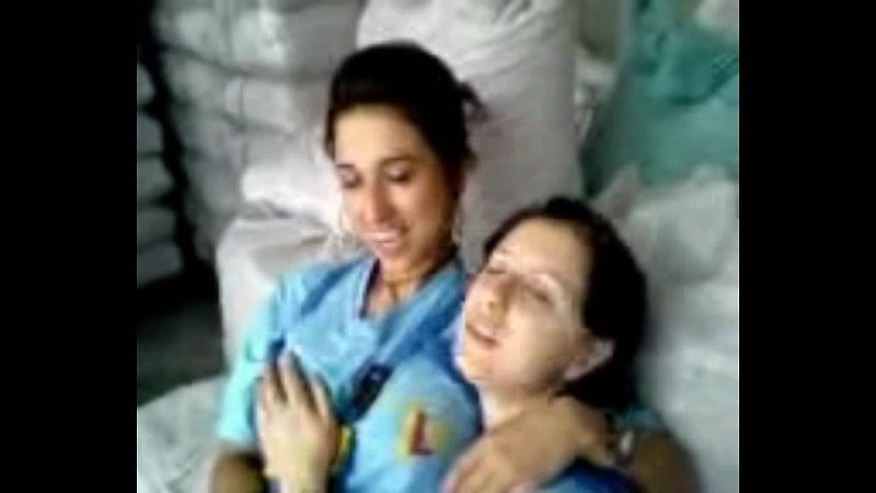 video türk kadinlar sikisiyor amcik orgazm oluyor türk amatör konusmali porno sex