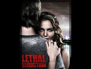video смертельное искушение lethal seduction 2015 sex