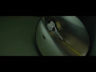 video помилование clemency официальный трейлер 2019 элфри вудард sex