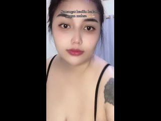 video キモい社会の底辺の俺と接吻塗れの妊娠懇願性行為 rindiri 0 20240401 0003 mp4 sex