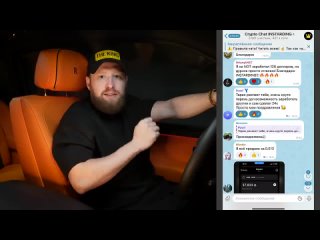video hamster kombat самая быстрая прокачка успей заработать пока не поздно когда листинг mp4 sex